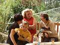 2003-10 9-6ans famille 001